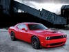 2015 Dodge Challenger SRT Hellcat thumbnail photo 62044