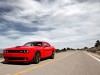 2015 Dodge Challenger SRT Hellcat thumbnail photo 62045