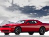 2015 Dodge Challenger SRT Hellcat thumbnail photo 62046