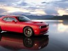 2015 Dodge Challenger SRT Hellcat thumbnail photo 62047