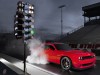 2015 Dodge Challenger SRT Hellcat thumbnail photo 62049