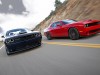 2015 Dodge Challenger SRT Hellcat thumbnail photo 62051