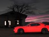 2015 Dodge Challenger SRT Hellcat thumbnail photo 62052