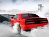 2015 Dodge Challenger SRT Hellcat thumbnail photo 62053