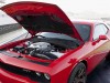 2015 Dodge Challenger SRT Hellcat thumbnail photo 62054