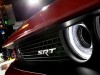 2015 Dodge Challenger SRT Hellcat thumbnail photo 62056