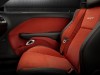 Dodge Challenger SRT Hellcat 2015