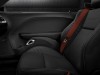 Dodge Challenger SRT Hellcat 2015