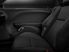 Dodge Challenger SRT Hellcat 2015
