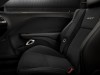 Dodge Challenger SRT Hellcat 2015
