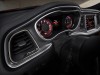 Dodge Challenger SRT Hellcat 2015