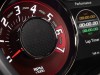 Dodge Challenger SRT Hellcat 2015