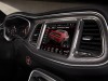 Dodge Challenger SRT Hellcat 2015
