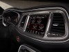 Dodge Challenger SRT Hellcat 2015