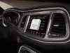 Dodge Challenger SRT Hellcat 2015