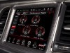 Dodge Challenger SRT Hellcat 2015