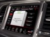 Dodge Challenger SRT Hellcat 2015