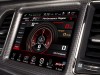 Dodge Challenger SRT Hellcat 2015