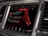 Dodge Challenger SRT Hellcat 2015