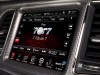 Dodge Challenger SRT Hellcat 2015