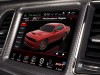 Dodge Challenger SRT Hellcat 2015