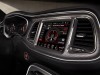 Dodge Challenger SRT Hellcat 2015