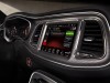 Dodge Challenger SRT Hellcat 2015