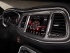 Dodge Challenger SRT Hellcat 2015
