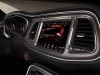 Dodge Challenger SRT Hellcat 2015