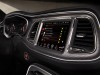 Dodge Challenger SRT Hellcat 2015