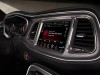 Dodge Challenger SRT Hellcat 2015