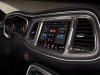Dodge Challenger SRT Hellcat 2015