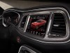 Dodge Challenger SRT Hellcat 2015