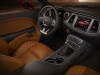 Dodge Challenger SRT Hellcat 2015