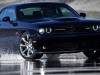 2015 Dodge Challenger SRT thumbnail photo 62030