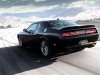 2015 Dodge Challenger SRT thumbnail photo 62031