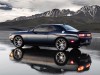 2015 Dodge Challenger SRT thumbnail photo 62032