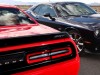 2015 Dodge Challenger SRT thumbnail photo 62034