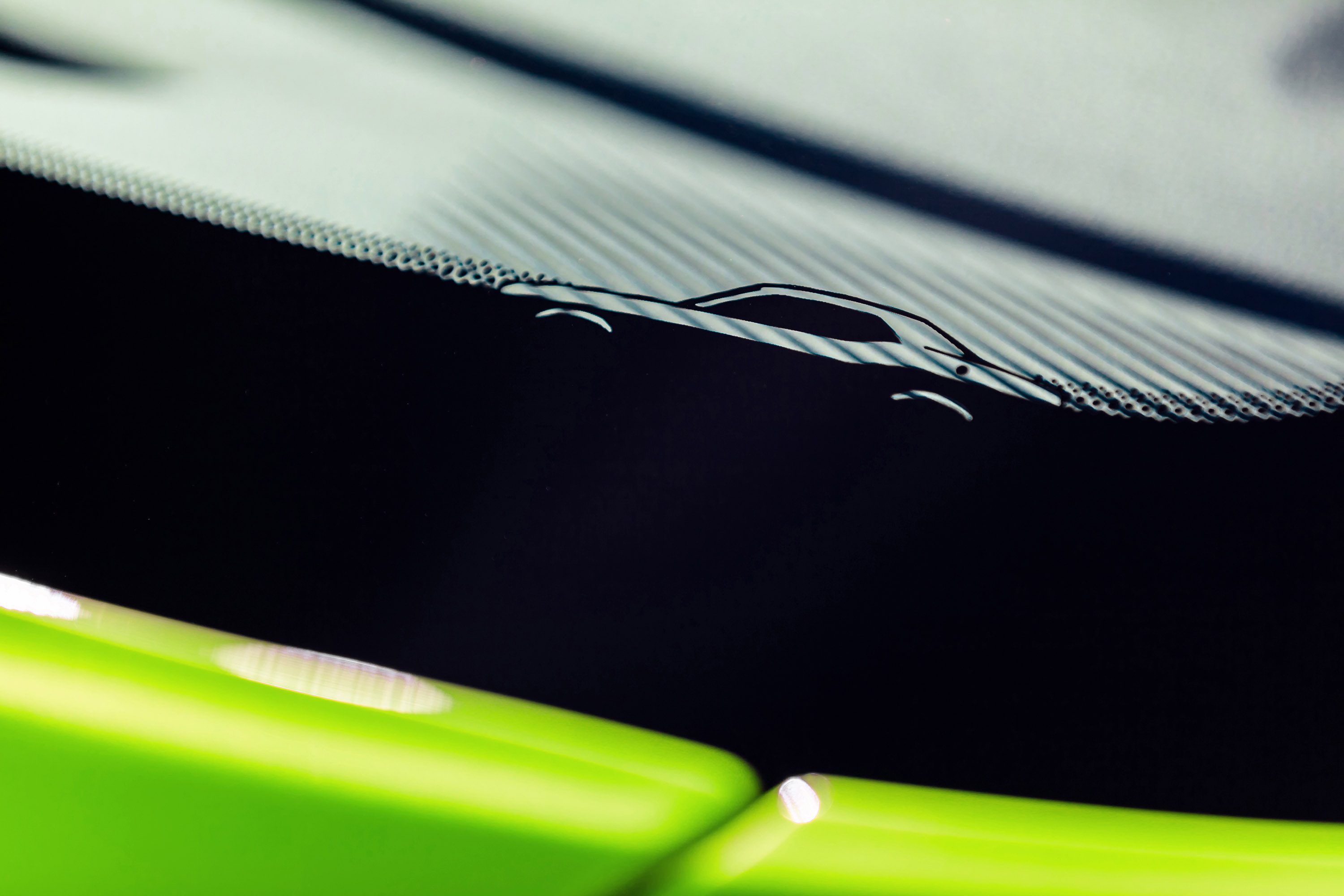 Dodge Challenger photo #55