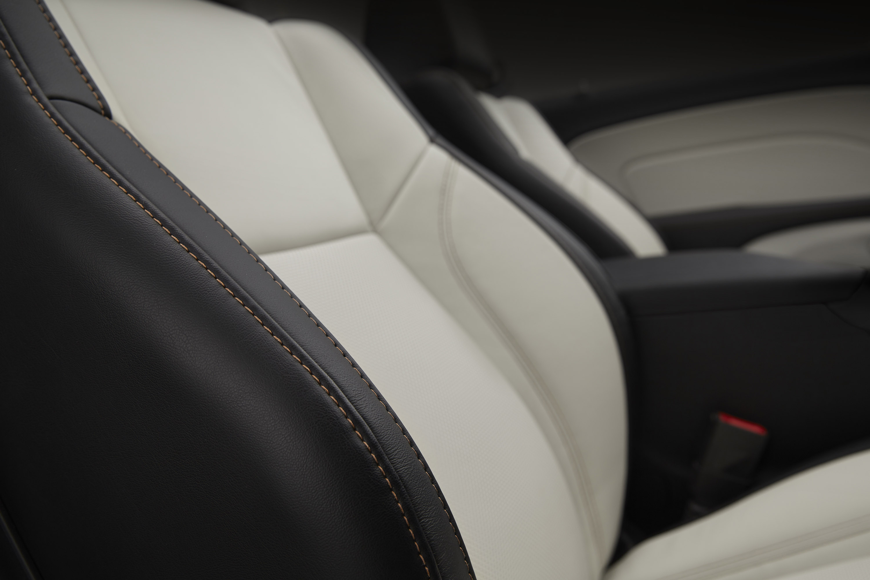 Dodge Challenger photo #82