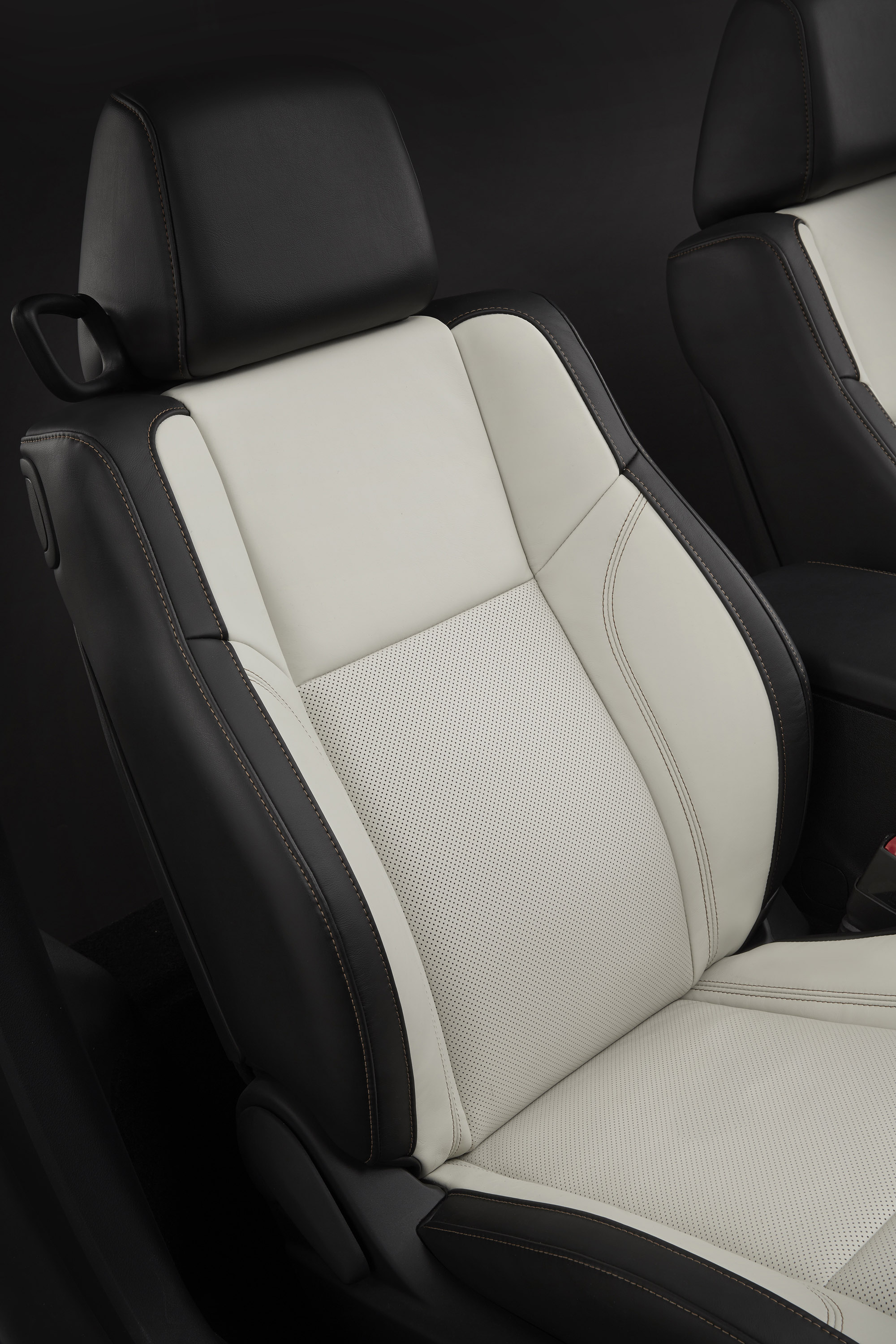 Dodge Challenger photo #83