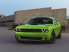 2015 Dodge Challenger thumbnail photo 58151