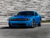 2015 Dodge Challenger thumbnail photo 58152