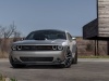 Dodge Challenger 2015