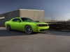 Dodge Challenger 2015