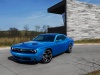 Dodge Challenger 2015