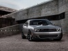 Dodge Challenger 2015