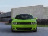 2015 Dodge Challenger thumbnail photo 58157