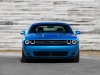 2015 Dodge Challenger thumbnail photo 58158