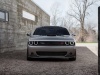 2015 Dodge Challenger thumbnail photo 58159